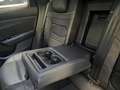 Citroen C5 X Hybrid Rechargeable - 225 S\u0026S - BV e-EAT8  Shine Pack Gris - thumbnail 39