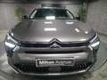 Citroen C5 X Hybrid Rechargeable - 225 S\u0026S - BV e-EAT8  Shine Pack Gris - thumbnail 41