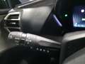 Citroen C5 X Hybrid Rechargeable - 225 S\u0026S - BV e-EAT8  Shine Pack Gris - thumbnail 30