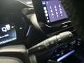 Citroen C5 X Hybrid Rechargeable - 225 S\u0026S - BV e-EAT8  Shine Pack Gris - thumbnail 33