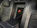 Citroen C5 X Hybrid Rechargeable - 225 S\u0026S - BV e-EAT8  Shine Pack Gris - thumbnail 40