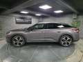Citroen C5 X Hybrid Rechargeable - 225 S\u0026S - BV e-EAT8  Shine Pack Gris - thumbnail 2