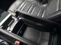 Citroen C5 X Hybrid Rechargeable - 225 S\u0026S - BV e-EAT8  Shine Pack Gris - thumbnail 35