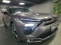 Citroen C5 X Hybrid Rechargeable - 225 S\u0026S - BV e-EAT8  Shine Pack Gris - thumbnail 42