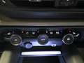 Citroen C5 X Hybrid Rechargeable - 225 S\u0026S - BV e-EAT8  Shine Pack Gris - thumbnail 17