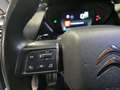 Citroen C5 X Hybrid Rechargeable - 225 S\u0026S - BV e-EAT8  Shine Pack Gris - thumbnail 31