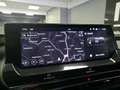 Citroen C5 X Hybrid Rechargeable - 225 S\u0026S - BV e-EAT8  Shine Pack Gris - thumbnail 19