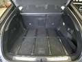 Citroen C5 X Hybrid Rechargeable - 225 S\u0026S - BV e-EAT8  Shine Pack Gris - thumbnail 13