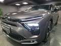 Citroen C5 X Hybrid Rechargeable - 225 S\u0026S - BV e-EAT8  Shine Pack Gris - thumbnail 43