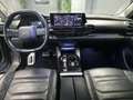 Citroen C5 X Hybrid Rechargeable - 225 S\u0026S - BV e-EAT8  Shine Pack Gris - thumbnail 10