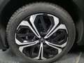 Citroen C5 X Hybrid Rechargeable - 225 S\u0026S - BV e-EAT8  Shine Pack Gris - thumbnail 50