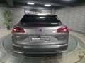 Citroen C5 X Hybrid Rechargeable - 225 S\u0026S - BV e-EAT8  Shine Pack Gris - thumbnail 4