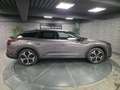 Citroen C5 X Hybrid Rechargeable - 225 S\u0026S - BV e-EAT8  Shine Pack Gris - thumbnail 6