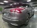 Citroen C5 X Hybrid Rechargeable - 225 S\u0026S - BV e-EAT8  Shine Pack Gris - thumbnail 48