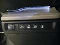 Citroen C5 X Hybrid Rechargeable - 225 S\u0026S - BV e-EAT8  Shine Pack Gris - thumbnail 29