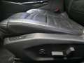 Citroen C5 X Hybrid Rechargeable - 225 S\u0026S - BV e-EAT8  Shine Pack Gris - thumbnail 15