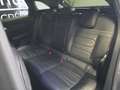 Citroen C5 X Hybrid Rechargeable - 225 S\u0026S - BV e-EAT8  Shine Pack Gris - thumbnail 12