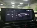 Citroen C5 X Hybrid Rechargeable - 225 S\u0026S - BV e-EAT8  Shine Pack Gris - thumbnail 25