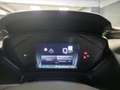 Citroen C5 X Hybrid Rechargeable - 225 S\u0026S - BV e-EAT8  Shine Pack Gris - thumbnail 26