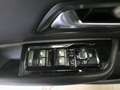 Citroen C5 X Hybrid Rechargeable - 225 S\u0026S - BV e-EAT8  Shine Pack Gris - thumbnail 28