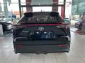 Toyota bZ4X Executive Чёрный - thumbnail 6