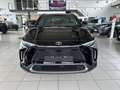 Toyota bZ4X Executive Чёрный - thumbnail 2