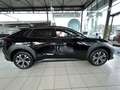 Toyota bZ4X Executive Чёрный - thumbnail 4