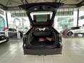 Toyota bZ4X Executive Чёрный - thumbnail 11