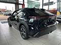 Toyota bZ4X Executive Чёрный - thumbnail 7