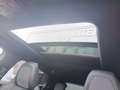 Peugeot 2008 Hybrid 136 e-DCS6 GT Grigio - thumbnail 13