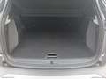 Peugeot 2008 Hybrid 136 e-DCS6 GT Grigio - thumbnail 9