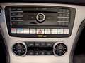 Mercedes-Benz SL 500 Roadster,AMG,Designo Magno,Massage,MagicSky,H&K, Gris - thumbnail 24