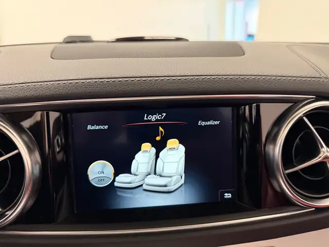 Mercedes-Benz SL 500 Roadster --- Verkauft --- Ansicht 32