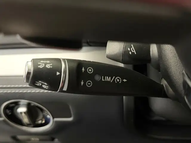 Mercedes-Benz SL 500 Roadster --- Verkauft --- Ansicht 40