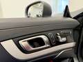 Mercedes-Benz SL 500 Roadster,AMG,Designo Magno,Massage,MagicSky,H&K, Gris - thumbnail 16