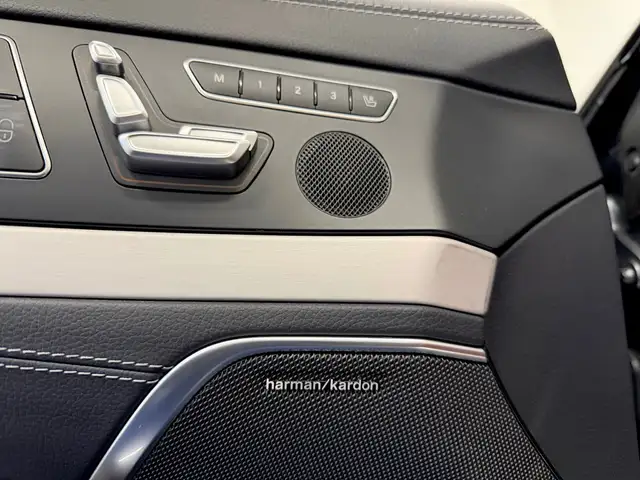 Mercedes-Benz SL 500 Roadster --- Verkauft --- Ansicht 17