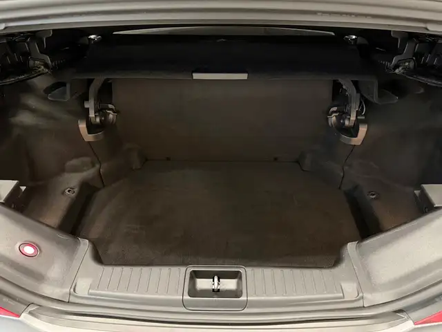 Mercedes-Benz SL 500 Roadster --- Verkauft --- Ansicht 19