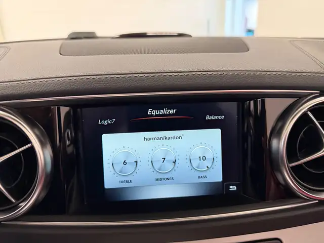 Mercedes-Benz SL 500 Roadster --- Verkauft --- Ansicht 31