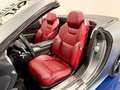 Mercedes-Benz SL 500 Roadster,AMG,Designo Magno,Massage,MagicSky,H&K, Gris - thumbnail 15
