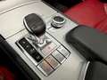 Mercedes-Benz SL 500 Roadster,AMG,Designo Magno,Massage,MagicSky,H&K, Gris - thumbnail 23