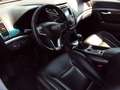 Hyundai i40 cw 1.7 CRDi Comfort 85kW Wit - thumbnail 5