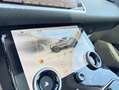 Land Rover Range Rover Velar SE D180 Gris - thumbnail 26