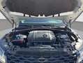 Land Rover Range Rover Velar SE D180 Gris - thumbnail 19