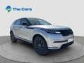 Land Rover Range Rover Velar SE D180 Gris - thumbnail 7