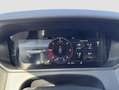 Land Rover Range Rover Velar SE D180 Gris - thumbnail 11