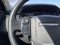 Land Rover Range Rover Velar SE D180 Gris - thumbnail 24