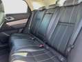 Land Rover Range Rover Velar SE D180 Gris - thumbnail 12