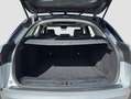 Land Rover Range Rover Velar SE D180 Gris - thumbnail 18