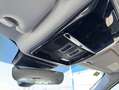 Land Rover Range Rover Velar SE D180 Gris - thumbnail 25