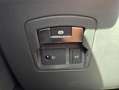 Land Rover Range Rover Velar SE D180 Gris - thumbnail 28